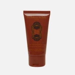 Крем для рук La Sultane de Saba AMBER VANILLA PATCHOULI