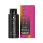 Schwarzkopf Igora Vibrance Краска для волос в ассортименте