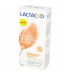 Средство Lactacyd Femina для интимной гигиены, 200 мл