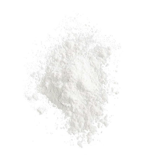 Medical Collagen 3D, Энзимный пилинг с папаином и жемчужной пудрой для сухой и чувствительной кожи, 75 г — изображение 3
