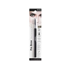 Ardell, Mechanical Pencil (Medium brown), тон средне-коричневый