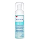 Mavala, Пенка Pore Detox, 165 мл