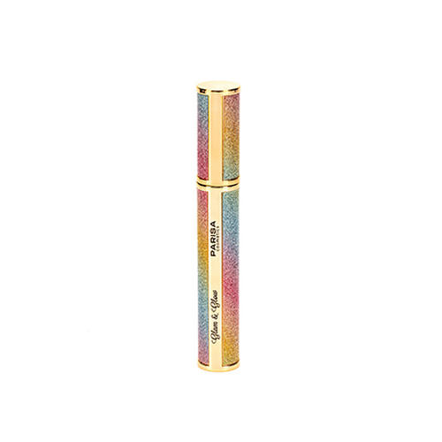 PARISA Cosmetics, Тушь для ресниц Glam&Glow