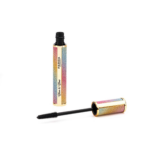 PARISA Cosmetics, Тушь для ресниц Glam&Glow — изображение 2