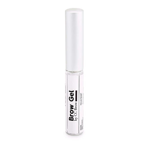 Lucas' Cosmetics, Гель для бровей, 6 мл