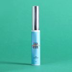 RainBrow, Гель для бровей Keratin, 6 мл