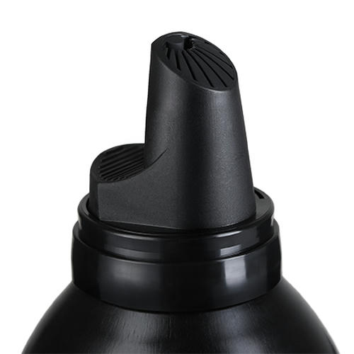 Schwarzkopf, Безупречный мусс Silhouette Invisible Hold, 500 мл — изображение 4