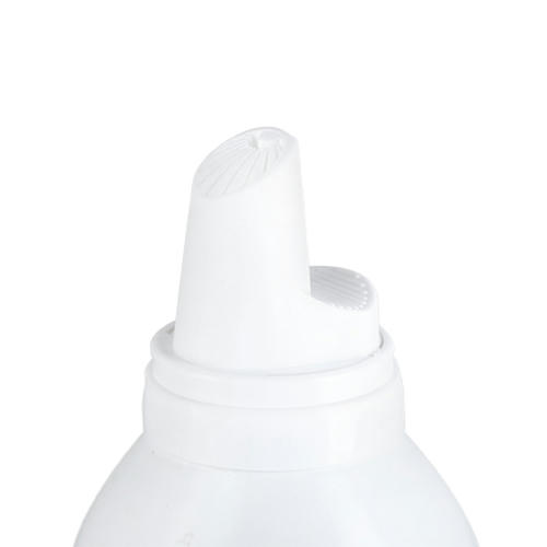Schwarzkopf, Мусс мягкой фиксации Silhouette, 500 мл — изображение 4