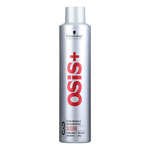 Schwarzkopf, Лак для волос Osis Session, 300 мл