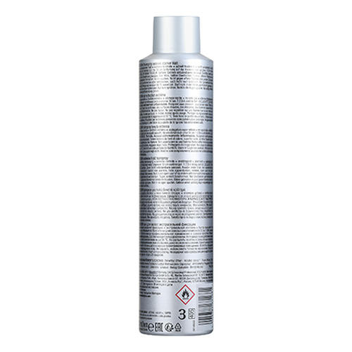 Schwarzkopf, Лак для волос Osis Session, 300 мл — изображение 2