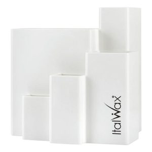 Italwax, Подставка для шпателей