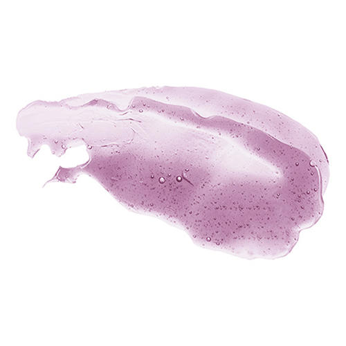 Italwax, Воск горячий (пленочный) Слива, гранулы, 100 г — изображение 4