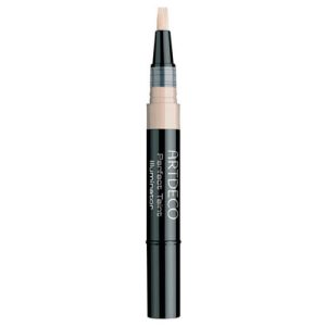 ARTDECO, Консилер для лица Perfect Teint Illuminator, тон 8