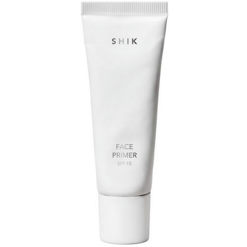 SHIK, Крем-праймер, тон 01