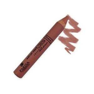 PARISA Cosmetics, Помада-карандаш для губ Dream Color, тон 05
