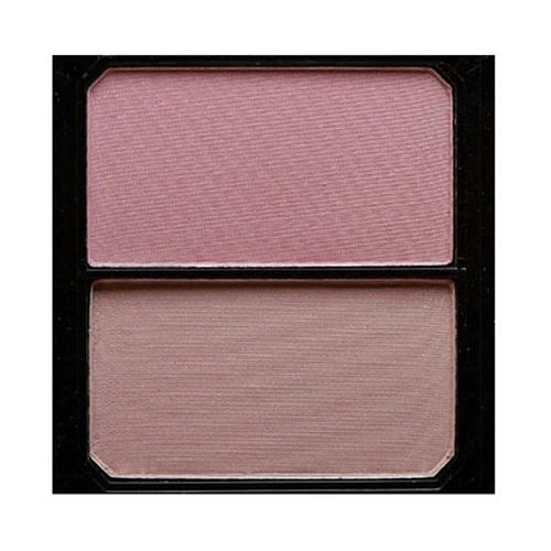 PARISA Cosmetics, Румяна Duo Color, тон 16