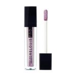 Relouis, Жидкие тени для век Pro Sparkle Liquid, тон 34