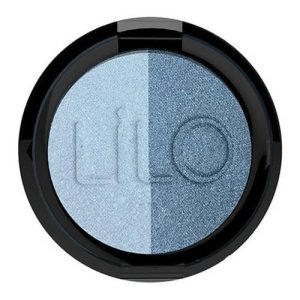 LiLo, Тени для век Like, тон 106
