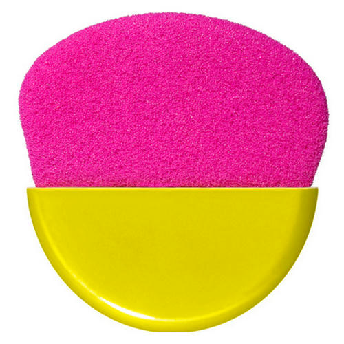 Physicians Formula, Румяна Murumuru, сливово-розовые — изображение 5