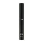 SHIK, Тушь для ресниц Extra Volume