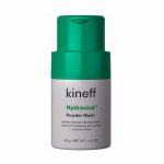KINEFF HYDRACICA POWDER WASH (40gr), Очищающий порошок (40гр)