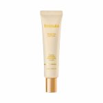 FOSSULA ALWAYS YOUR EYE CREAM (30ml), Укрепляющий крем для кожи вокруг глаз (30мл)