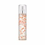 SEANTREE GOLD THERAPY ALL IN ONE ESSENCE (125ml), Многофункциональная эссенция для лица с коллоидным золотом (125мл)