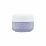 FACE REVOLUTION INTENSIVE NUTRITION CREAM CACTUS CERAMIDE (50ml), Крем с керамидами и экстрактом кактуса (50мл)