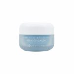 FACE REVOLUTION INTENSIVE NUTRITION CREAM AQUA COLLAGEN (50ml), Крем с коллагеном (50мл)