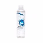 ECO BRANCH MARINE COLLAGEN HYPOALLERGENIC SKIN TONER (250ml), Тонер для лица с коллагеном (250мл)
