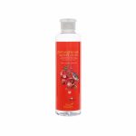 ECO BRANCH POMEGRANATE HYPOALLERGENIC SKIN TONER (250ml), Тонер для лица с экстрактом граната (250мл)