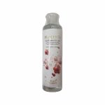 ECO BRANCH PLACENTA HYPOALLERGENIC SKIN TONER (250ml), Тонер для лица с плацентарным протеином (250мл)