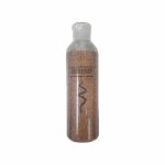 ECO BRANCH SNAKE HYPOALLERGENIC SKIN TONER (250ml), Тонер для лица с змеиным пептидом (250мл)