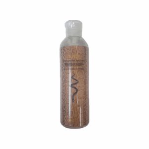 ECO BRANCH SNAKE HYPOALLERGENIC SKIN TONER (250ml), Тонер для лица с змеиным пептидом (250мл)