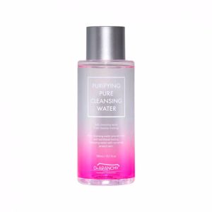 DEARANCHY PURIFYING PURE CLEANSING WATER 300ml, Очищающая вода