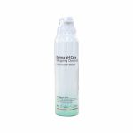 DEARANCHY-PURIFYING DERMA PH CARE WHIPPING CLEANSER 150ml, Очищающее средство для ухода за кожей