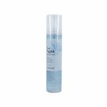DR. MELOSO FOCUS AQUA HYALURONIC MIST 125ml, Увлажняющий мист с гиалуроновой кислотой