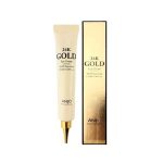 ANJO 24K GOLD PRIME EYE CREAM (40ml), Крем для кожи вокруг глаз с экстрактом 24-каратного золота(40мл)