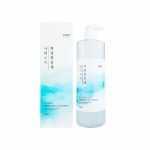 ANJO MY CICA FEMININE CLEANSER (500ml), Уходовое и очищающее средство для интимных мест (500мл)
