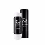 RIRE ALL KILL BLACKHEAD CLEANSING BAR (45gr), Стик с щеточкой для глубокого очищения пор (45гр)