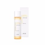 RIRE ARTEMISIA AMPOULE 97% (150ml), Ампульная эссенция на основе экстракта полыни (150мл)