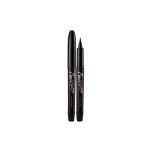 KARADIUM MOVIE QUEEN PEN EYELINER #01 BLACK (1gr), Подводка для глаз #01 Черный (1гр)