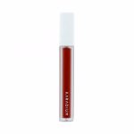 KARADIUM MOVIE QUEEN BLUR MATTE LIP #02 DEEP DOWN 3.4gr, Матовая помада #02 В глубине души