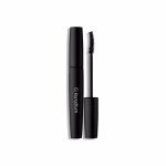 KARADIUM ON THE TOP FIBER MASCARA #CURLING (10ml), Тушь для ресниц #Подкручивание (10мл)
