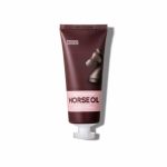 TENZERO RELIEF HAND CREAM HORSE OIL 100ml, Рельефный крем для рук с лошадиным жиром
