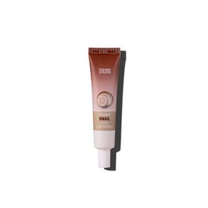 TENZERO EYE CREAM SNAIL 40ml, Крем для глаз с муцином улитки