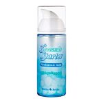 HOLIKA HOLIKA 3 SECONDS STARTER HYALURONIC ACID (150ml), Увлажняющий стартер эссенция для лица с гиалуроновой кислотой (150мл)