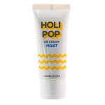 HOILKA HOLIKA HOLI POP BB CREAM MOIST (30ml), ББ крем с эффектом увлажнения (30мл)