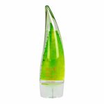 HOLIKA HOLIKA ALOE FACIAL CLEANSING FOAM (150ml), Очищающая пенка для умывания (150мл)