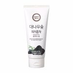 HAPPY BATH BLACKHEAD OUT CLEANSING FOAM (200gr), Очищающая пенка от черных точек (200гр)